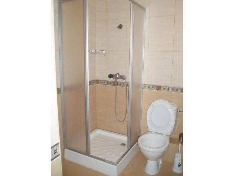 Black Sea Paradise Hotel Sozopol Esterno foto