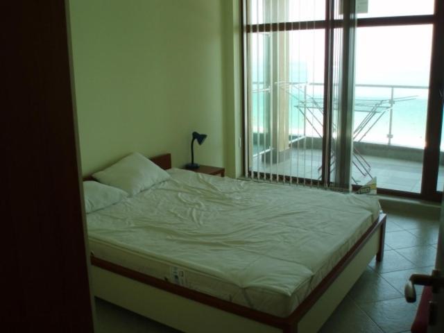 Black Sea Paradise Hotel Sozopol Esterno foto