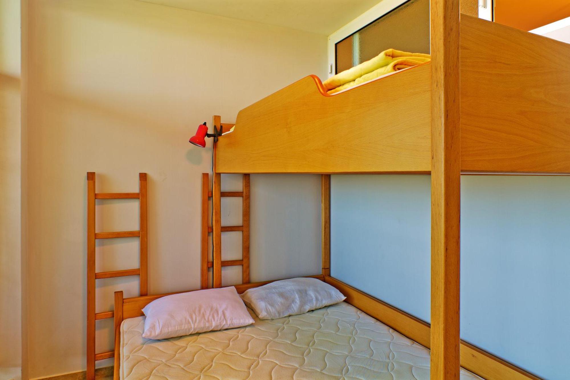 Black Sea Paradise Hotel Sozopol Esterno foto
